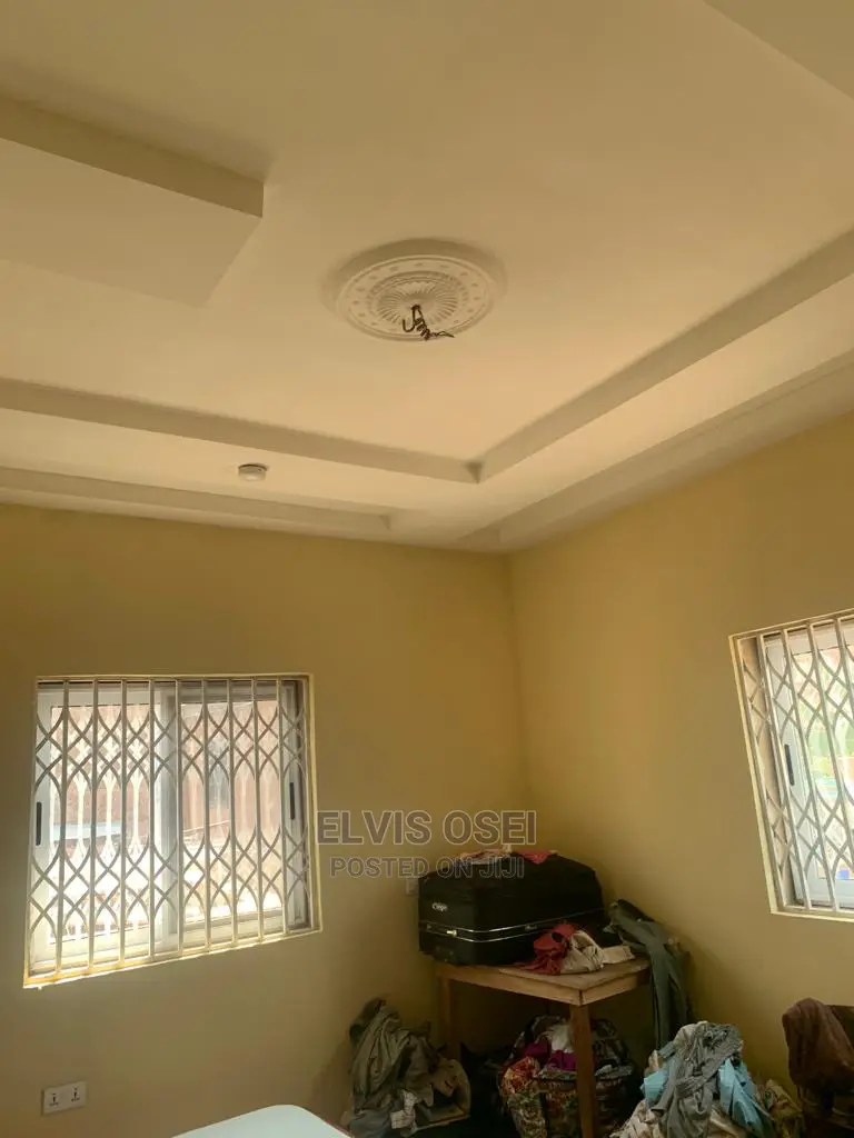 3bdrm House in Amasaman, Amansie West for sale