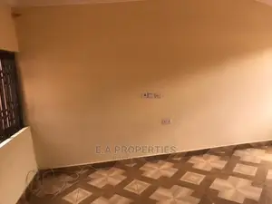 4bdrm House in E a Properties, Housing Down for Rent