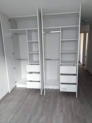 Quality and Affordable Wardrobes
