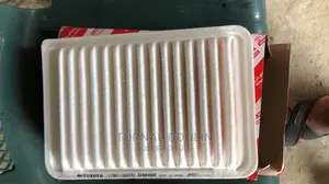 Toyota Camry Air Filter