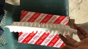 Toyota Camry Air Filter