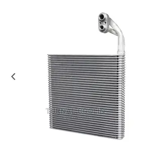 Honda Civic 2011 Ac Evaporator