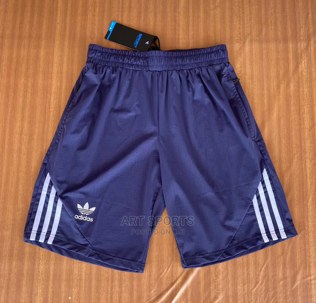 Adidas Shorts