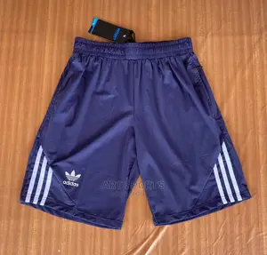 Adidas Shorts
