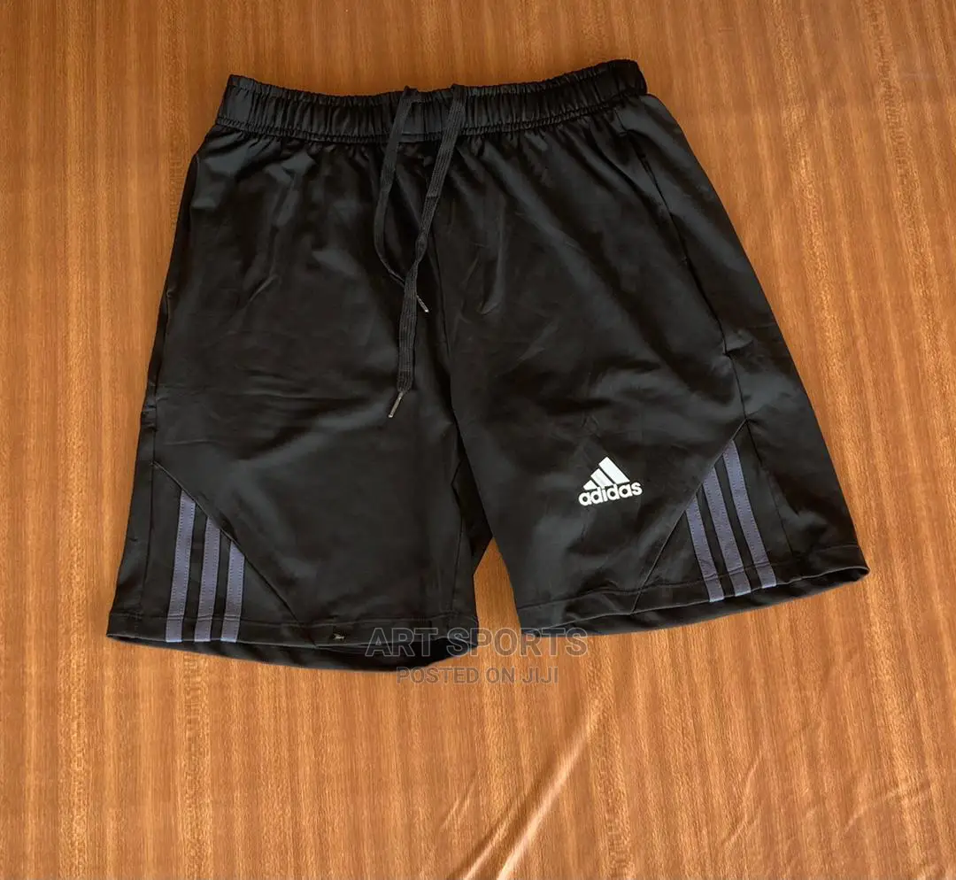 Adidas Shorts
