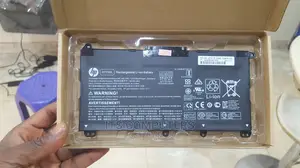 Hp Laptop Battery Tf03xl/Ht03xl
