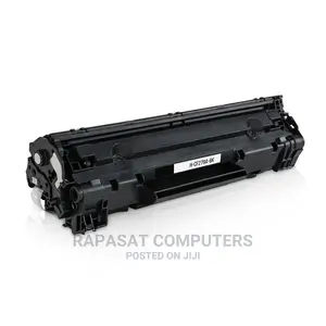 ANC 79A (CF279A) Black Laserjet Toner