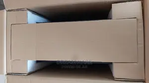 New Desktop Computer 32GB AMD Ryzen SSD 2T