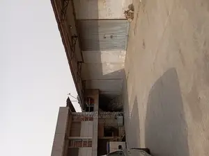 Warehouse for Rent at Abossey Okai Agbogbloshie 150sqm