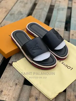 ORIGINAL Slides