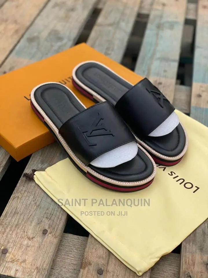 ORIGINAL Slides