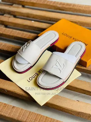 ORIGINAL Slides