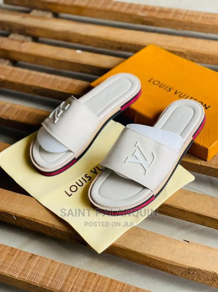 ORIGINAL Slides