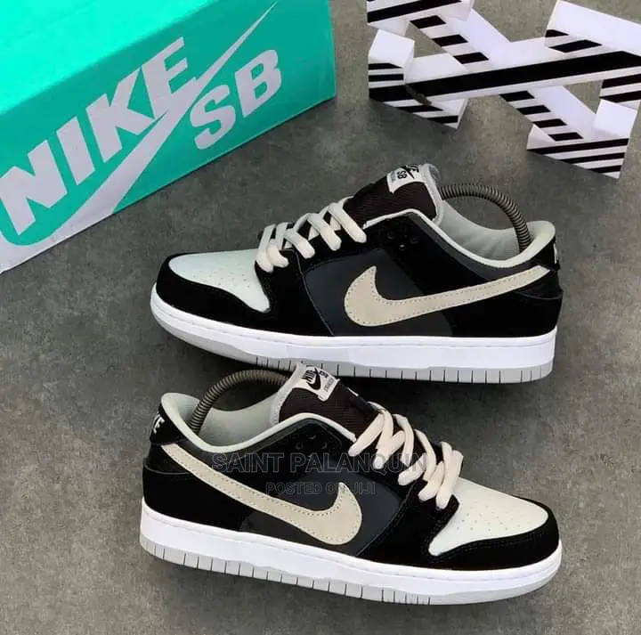 Quality Nike Sb
