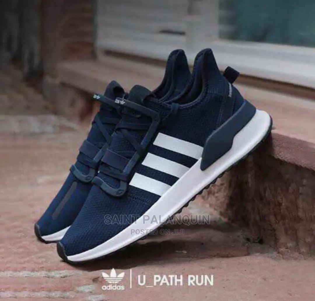 Adidas Sneak