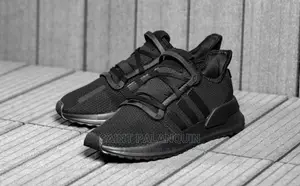 Adidas Sneak