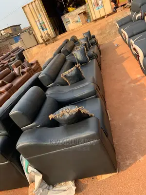 Sofa Chair