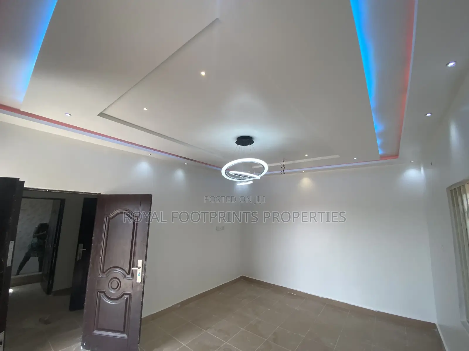 3bdrm House in Oyarifa for sale