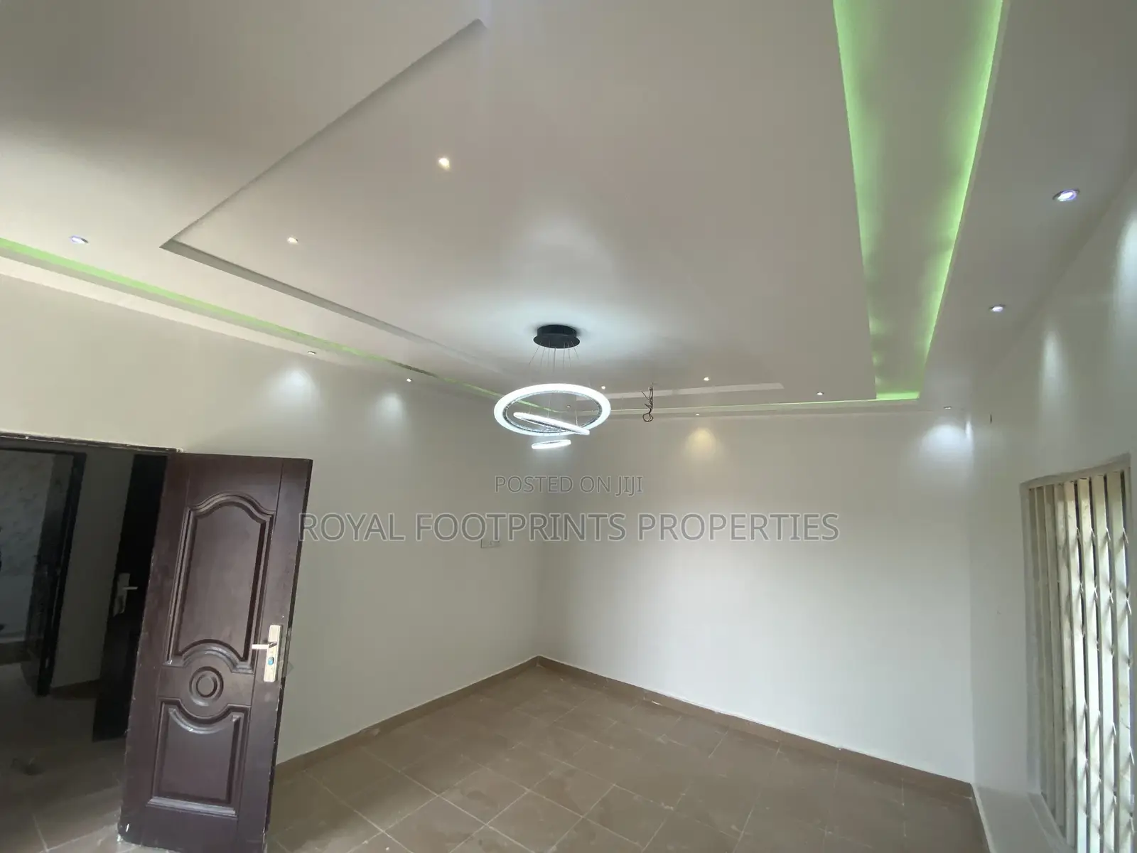 3bdrm House in Oyarifa for sale