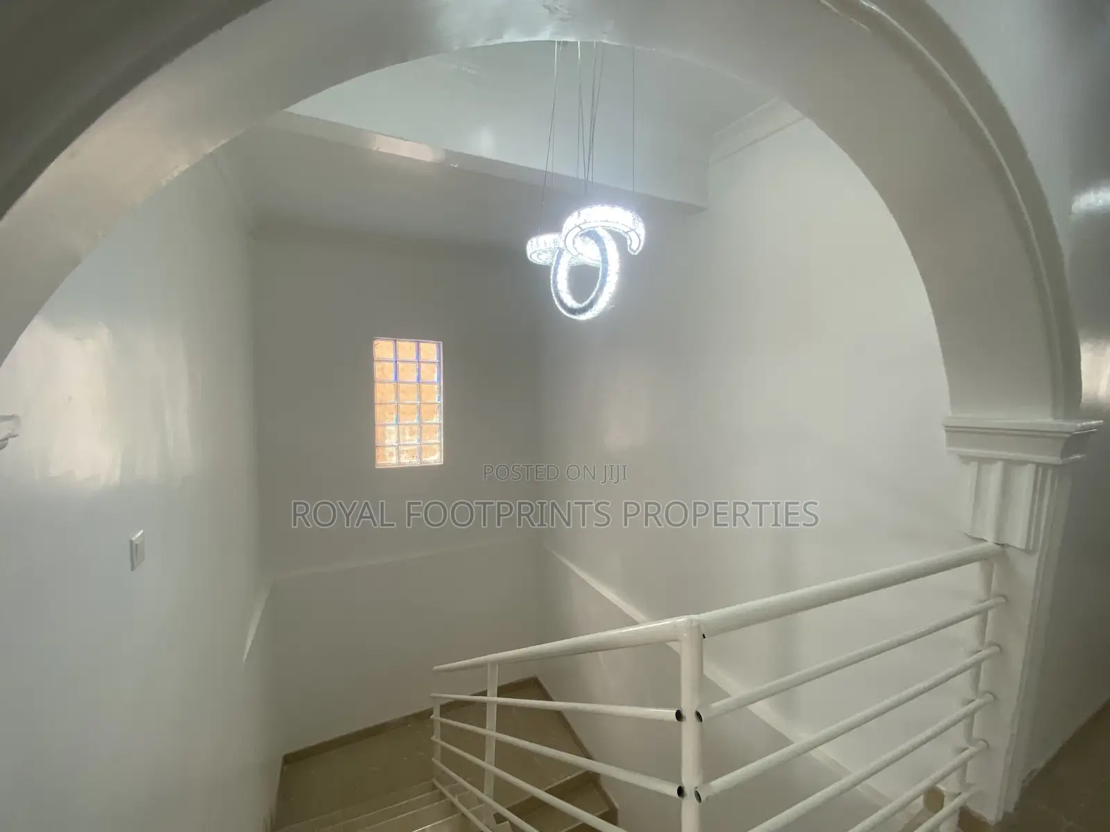3bdrm House in Oyarifa for sale