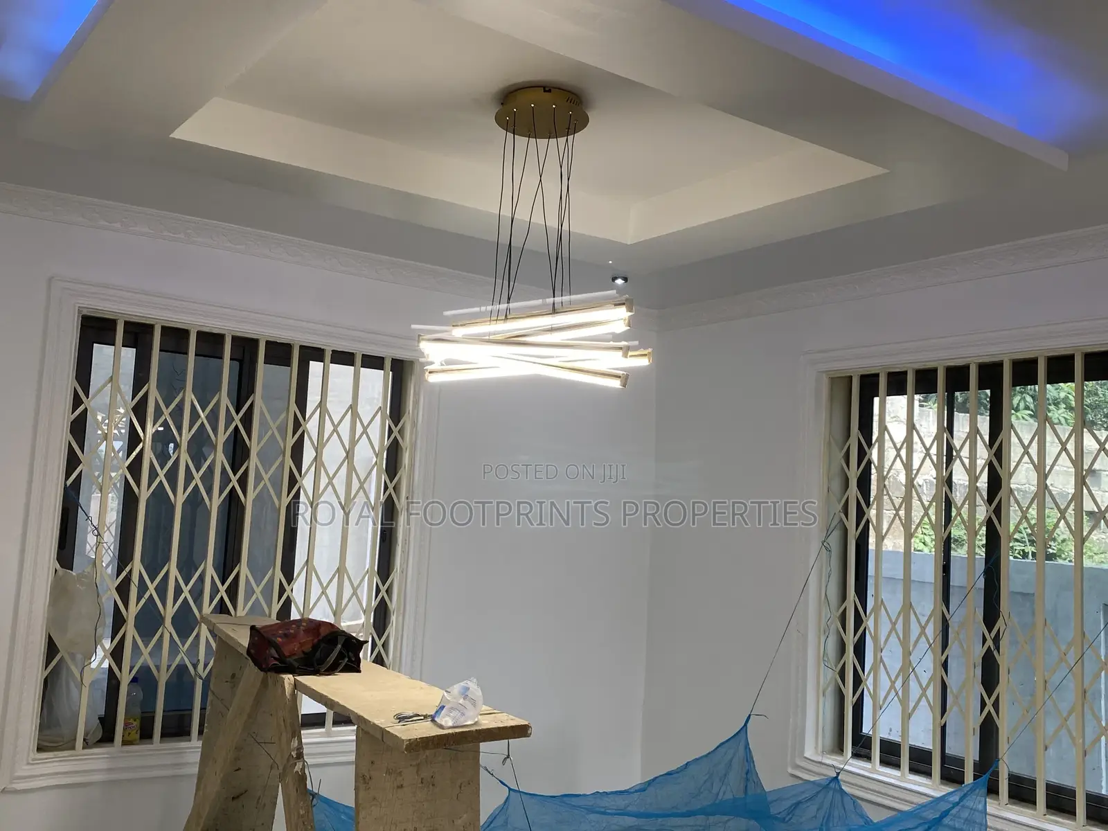3bdrm House in Oyarifa for sale