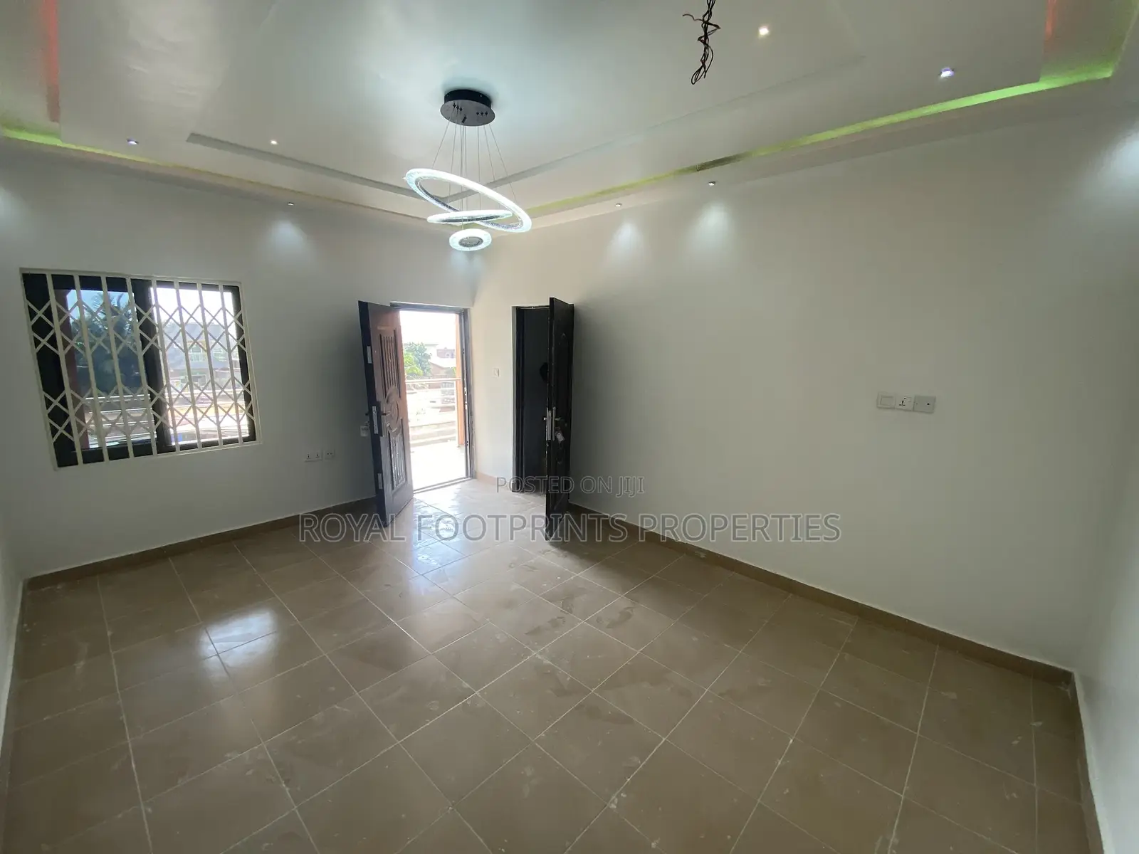 3bdrm House in Oyarifa for sale
