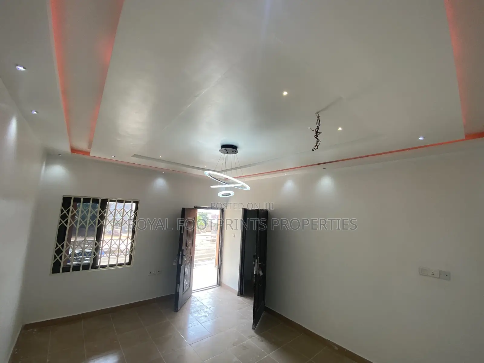 3bdrm House in Oyarifa for sale