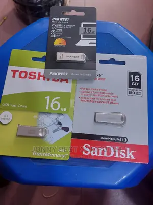 16GB Computer Pen Drive