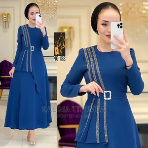 Sallys Collections