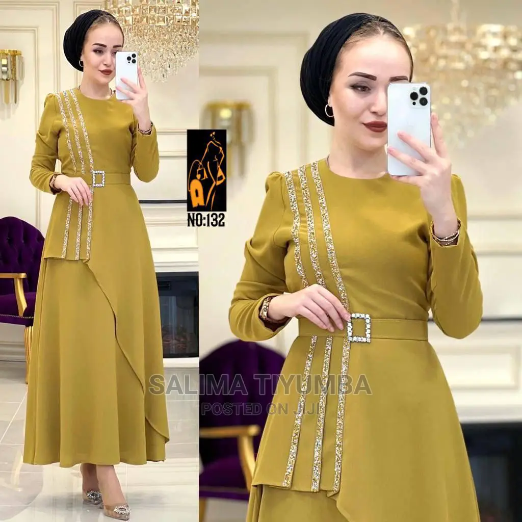 Sallys Collections