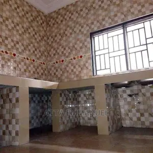 Sunshine Tiling Works