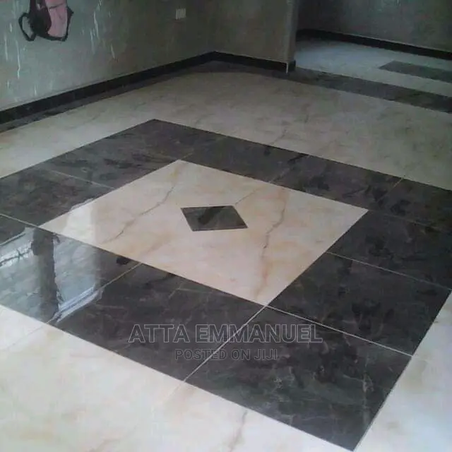 Sunshine Tiling Works