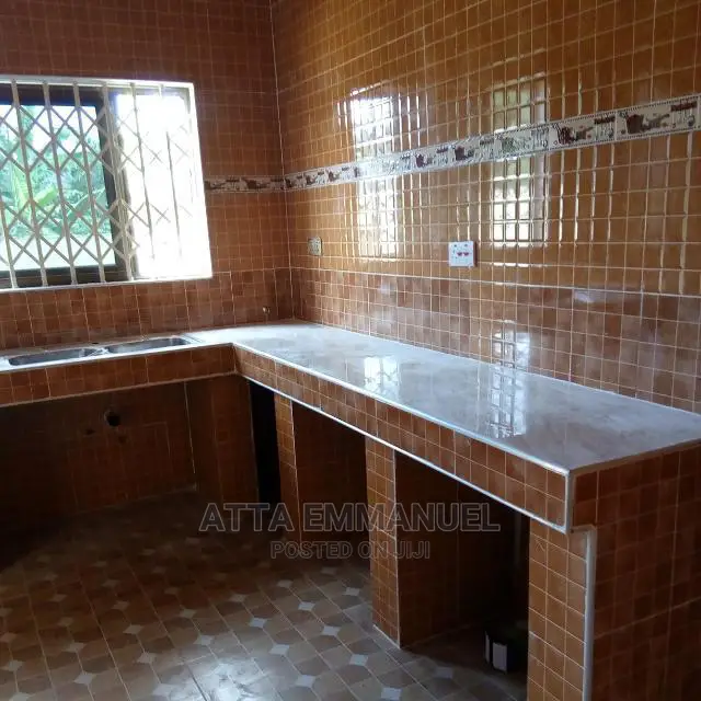 Sunshine Tiling Works
