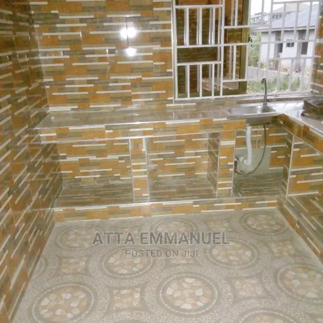 Sunshine Tiling Works