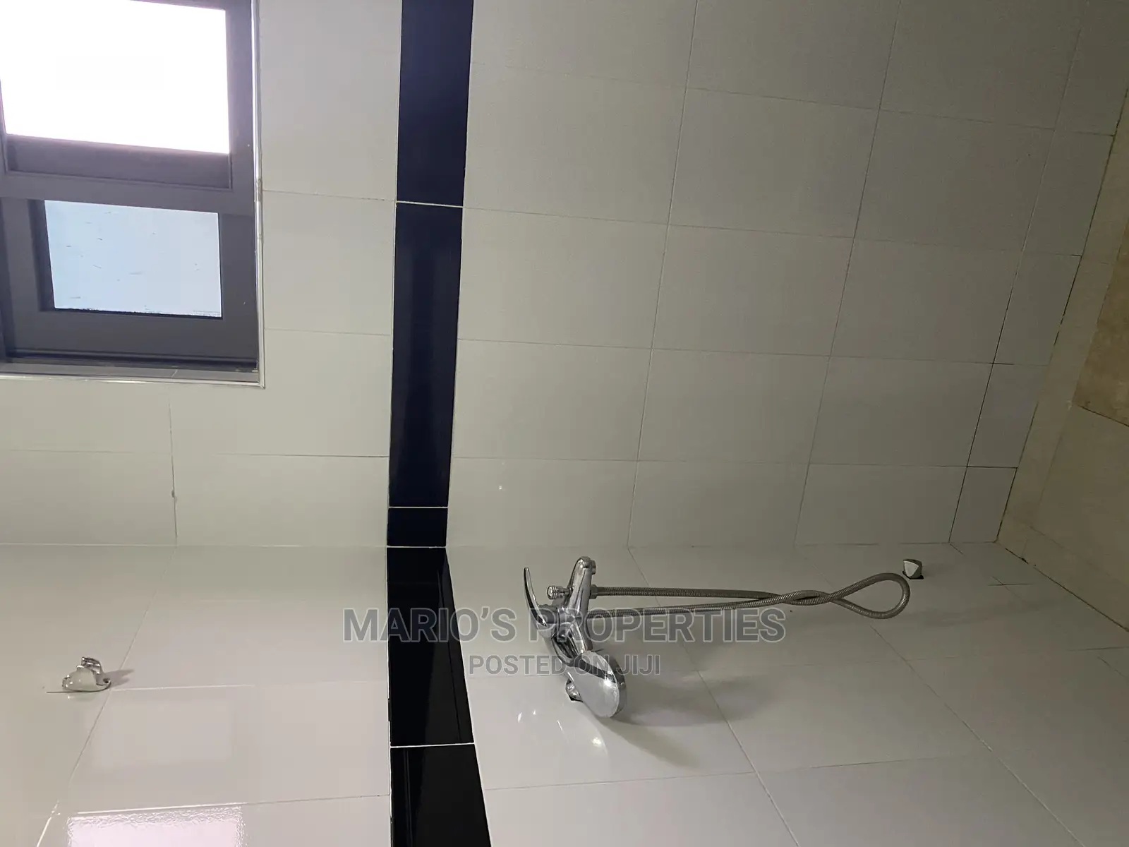 Furnished 1bdrm Apartment in Mario’S Properties, East Legon for rent