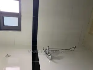 Furnished 1bdrm Apartment in Mario’S Properties, East Legon for rent