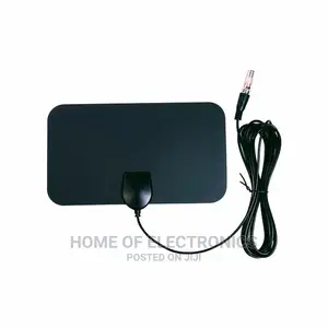 Purchase New 2022 Indoor HD TV 1080 P Antenna
