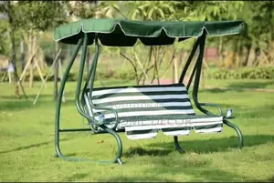 Garden Swing Chair