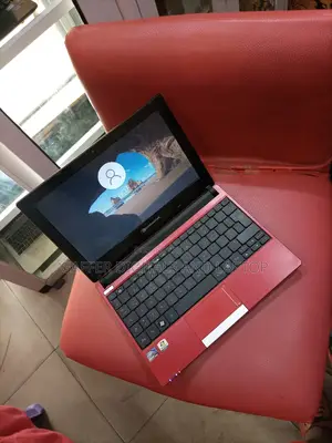 New Laptop Acer Aspire 1 2GB Intel Atom HDD 256GB