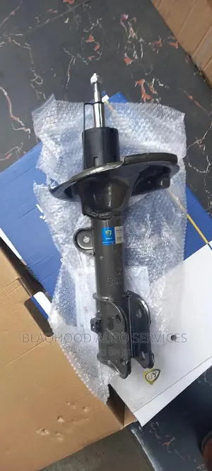 Hyundai H1/Starex Brand New Front SHOCK ABSORBER in Stock