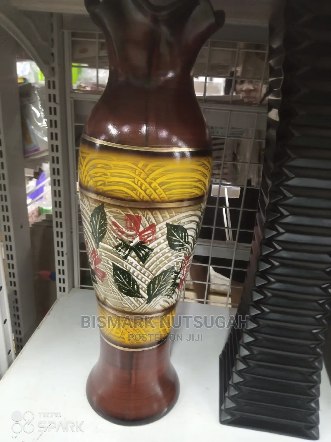 Flower Pots for Sale