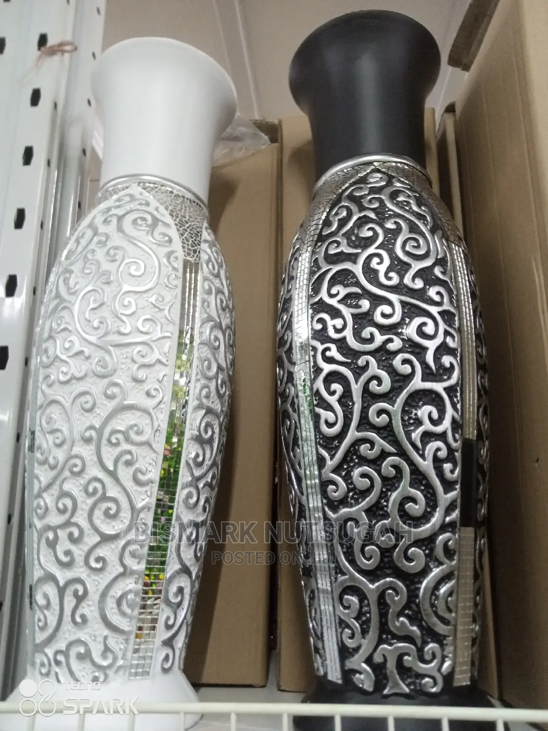 Flower Pots for Sale