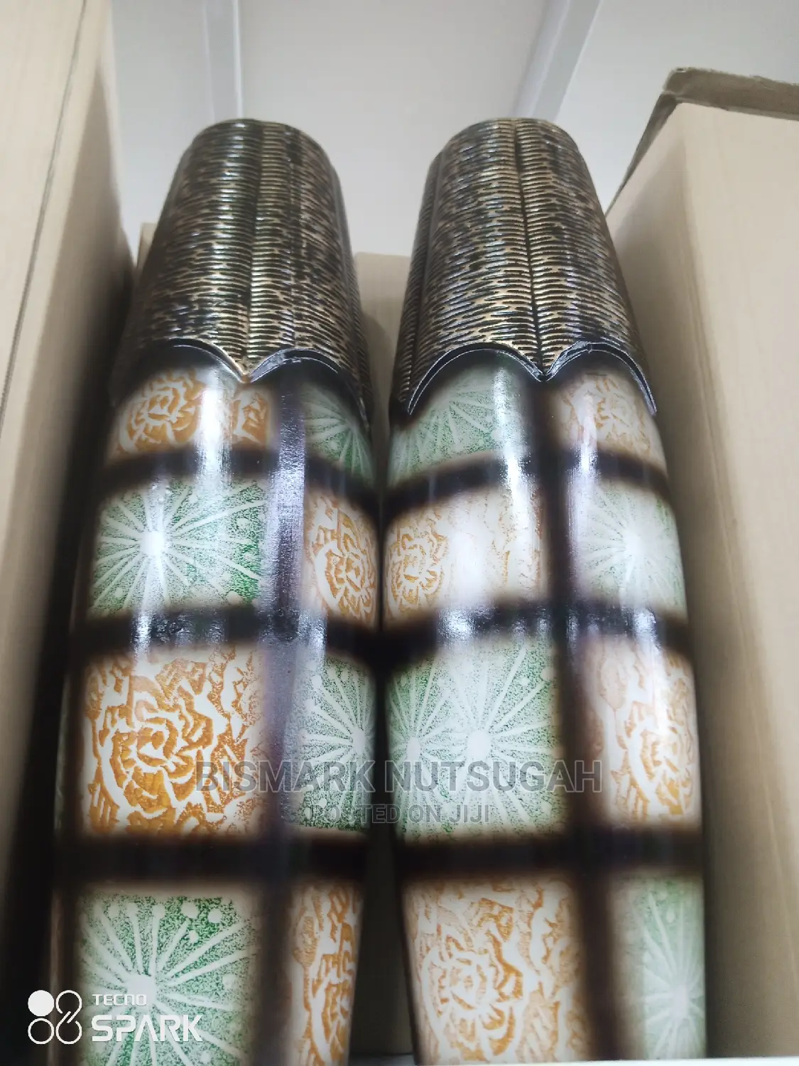 Flower Pots for Sale