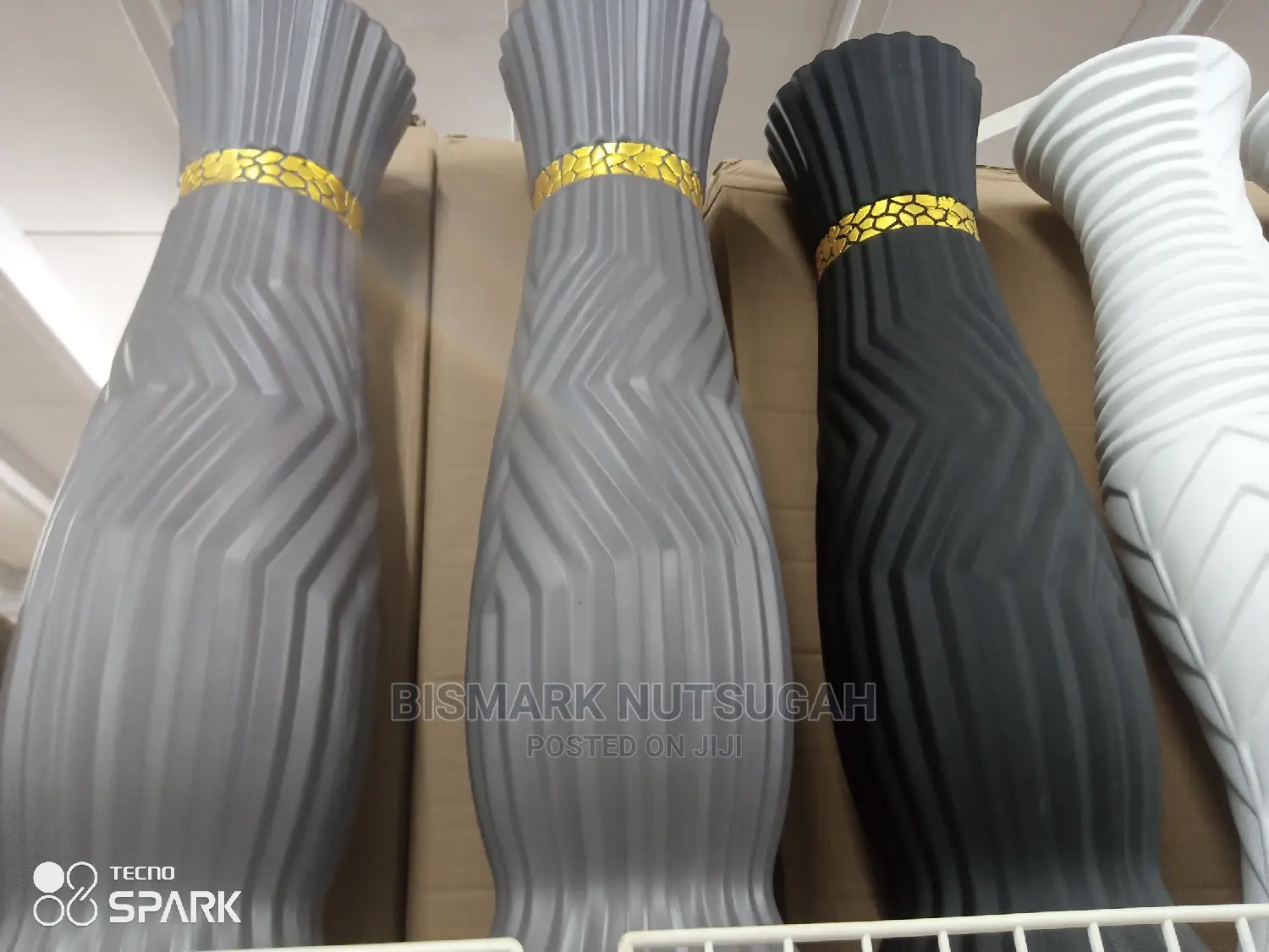 Flower Pots for Sale