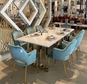 The Best Dining Set