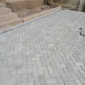 Pavement for Sale
