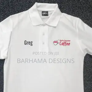 Embroidery Printing