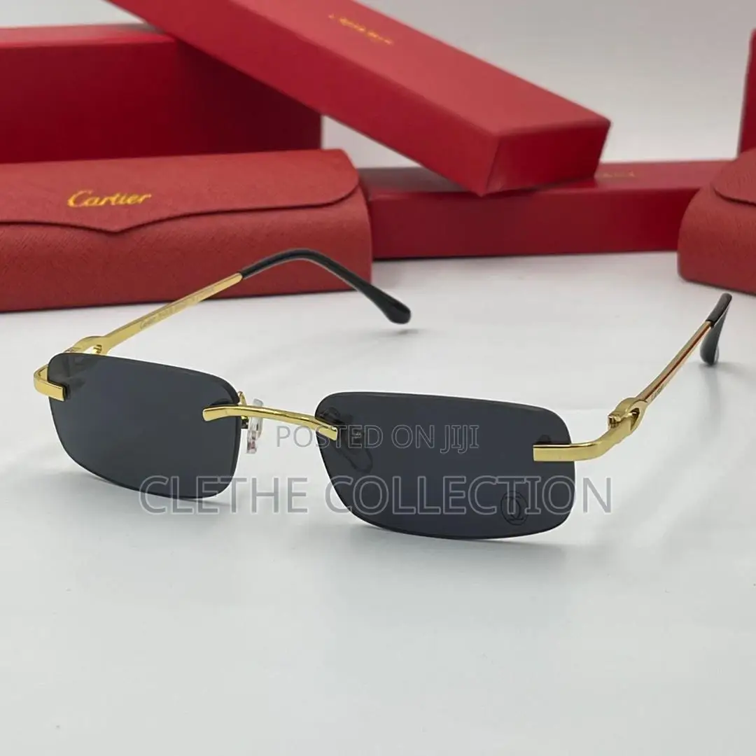 Sunglasses/Spectacles/Eyeglasses
