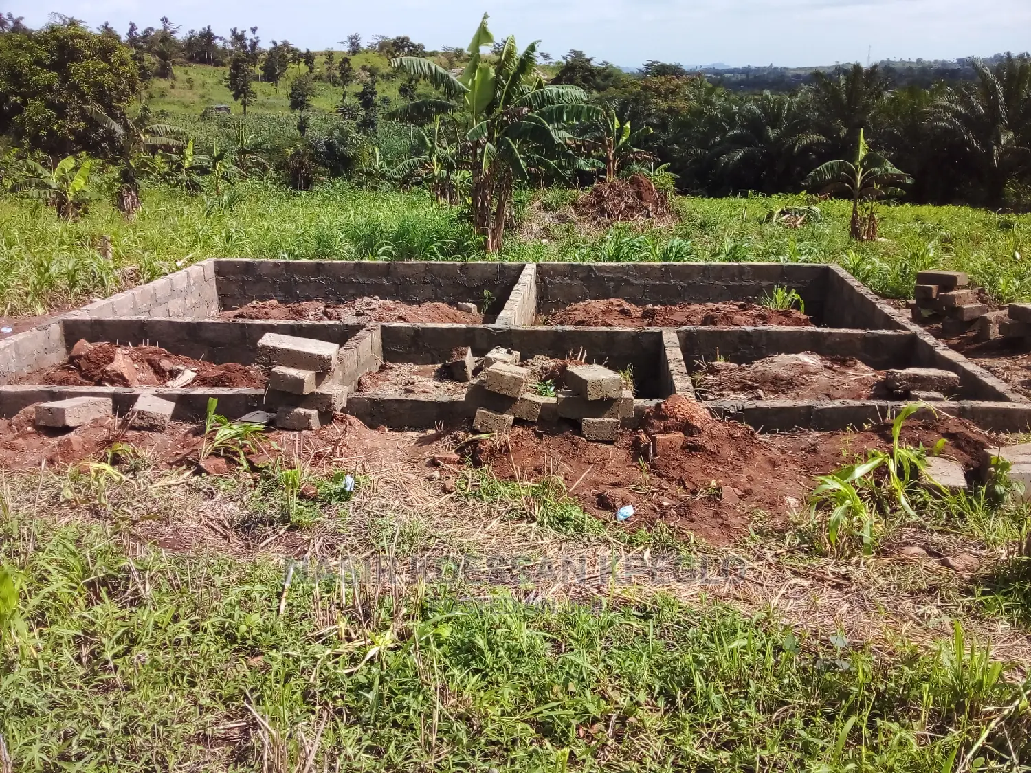 Plumbing Works and Repairs