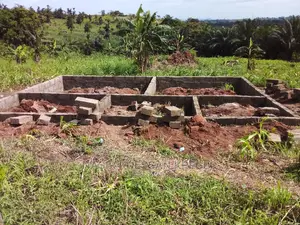 Plumbing Works and Repairs